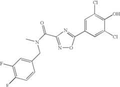 Figure US08207205-20120626-C00075