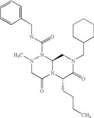 Figure US07232822-20070619-C00321