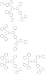 Figure US08785003-20140722-C00029