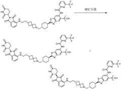 Figure BDA0004118522990000641