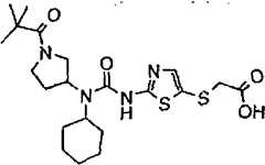 Figure BDA0000106629140001972
