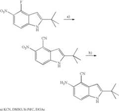 Figure US07645789-20100112-C00834