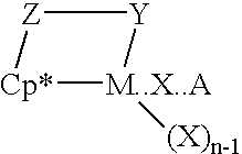 Figure US06506867-20030114-C00007