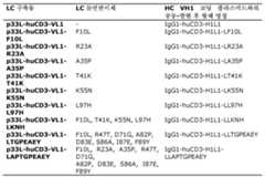 Figure 112017074885015-pct00017