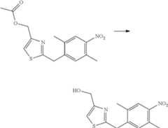 Figure US09045466-20150602-C00087