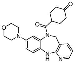 Figure imgf000072_0001