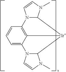 Figure US10461260-20191029-C00177