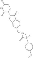 Figure US09499514-20161122-C00140