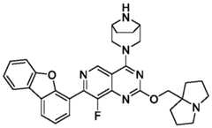 Figure PCTCN2022124111-appb-000268
