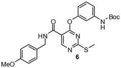 Figure BDA0001453135130002073