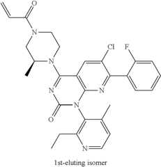 Figure US11905281-20240220-C00633