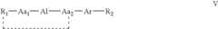 Figure US07585839-20090908-C00031