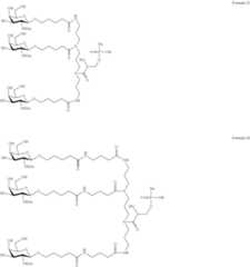 Figure US11660347-20230530-C00038