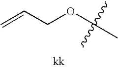 Figure US08258190-20120904-C05738