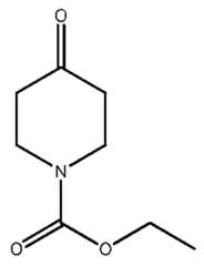 Figure imgf000029_0001