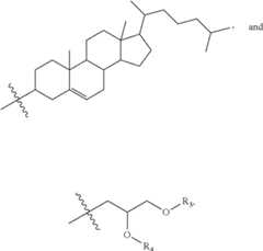 Figure US10137086-20181127-C00037
