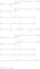 Figure US12215122-20250204-C00671