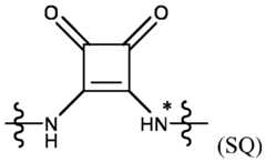 Figure imgf000090_0001