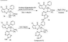 Figure imgf000061_0001