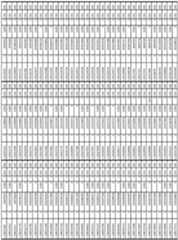 Figure imgf001139_0001