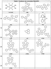 Figure imgf000131_0001