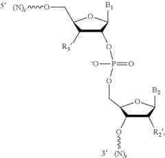 Figure US12338436-20250624-C00323