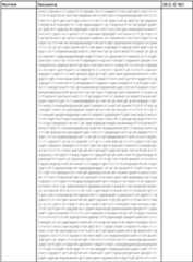 Figure imgf000064_0001