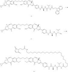 Figure US09931415-20180403-C00113