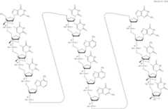 Figure US10865414-20201215-C00014