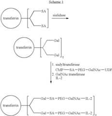 Figure US07297511-20071120-C00018