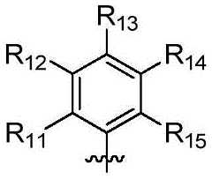 Figure RE-GDA0001966784180000071