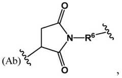 Figure BDA0001019050260000133