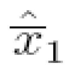 Figure 112006064440660-pat00054