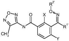 Figure BDA0001637506130000782