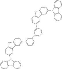 Figure US09419231-20160816-C00062