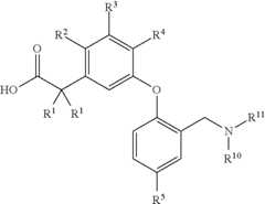 Figure US08426449-20130423-C00015