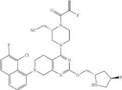 Figure US10647715-20200512-C00447