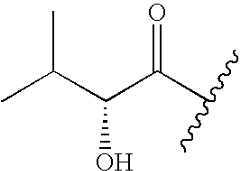 Figure US08329159-20121211-C00233