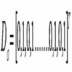 Figure 112007057545007-pat00088