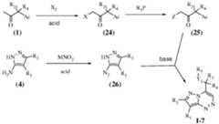 Figure imgf000055_0001