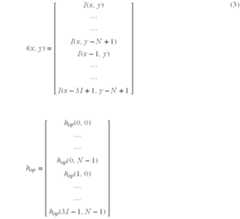 Figure US06804381-20041012-M00002