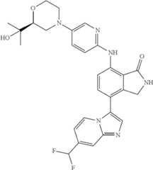 Figure US11078201-20210803-C00641