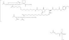 Figure US08293714-20121023-C00322