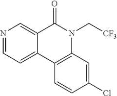 Figure US08901305-20141202-C00320