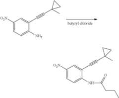 Figure US10022352-20180717-C00645