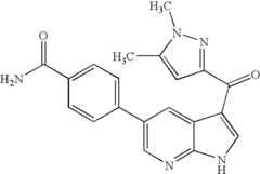 Figure US08415469-20130409-C02716