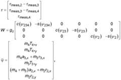 Figure DE102018126809A1_0018