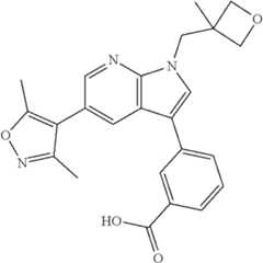 Figure US11446287-20220920-C00671