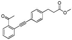 Figure imgf000091_0001