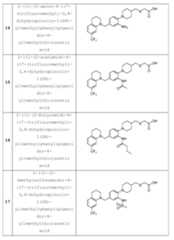 Figure imgf000068_0001